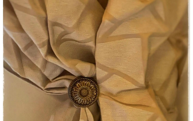 Sazava River Apartment