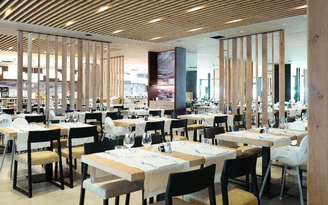 Lino Delle Fate Eco Village Bibione