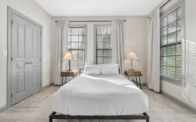 West Home - Rock Springs