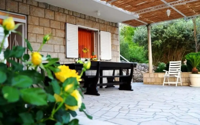 Zdravko - sea View & Peaceful Nature - H