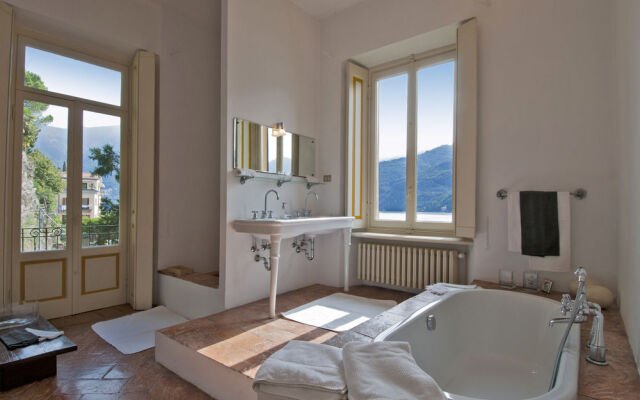 Villa Nina Relais Boutique B&B