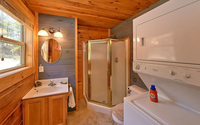 American Dream 142 by RedAwning