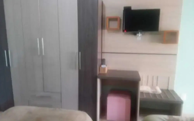 Tradição