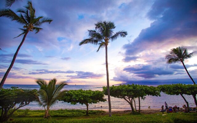 Puunoa Beach Estates, a Destination by Hyatt Residence