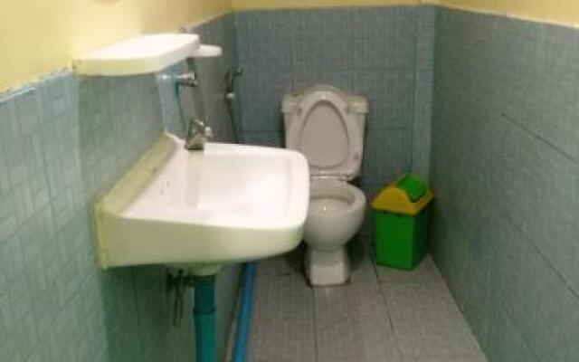 Royal Lin Thar Guest House