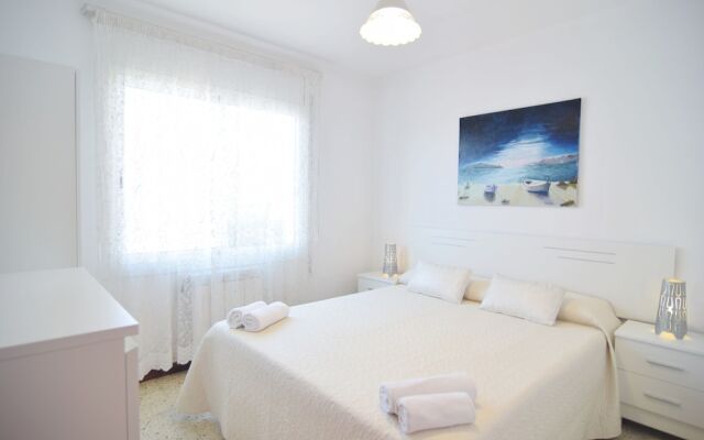 HomeHolidaysRentals Millet - Costa Barcelona