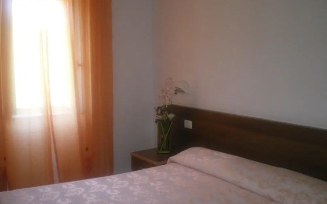 B&B Macchiaria