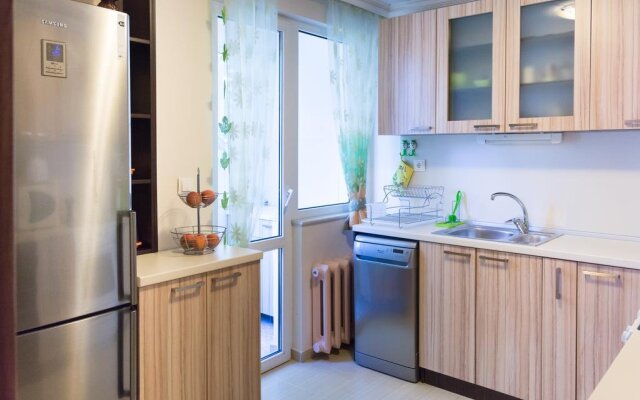 Atavel Guest House