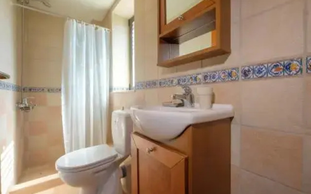Trochalo Villas 2