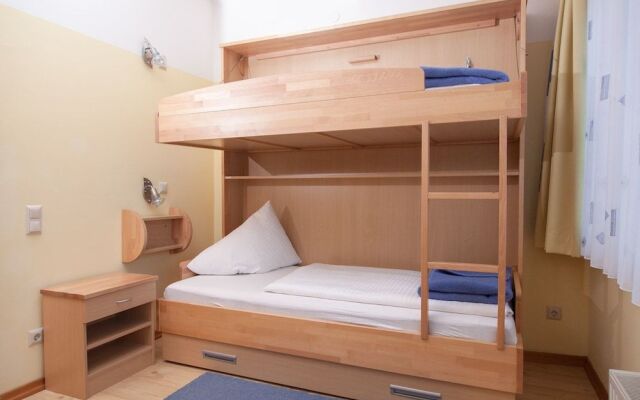 Ferienhotel Trattnig GmbH
