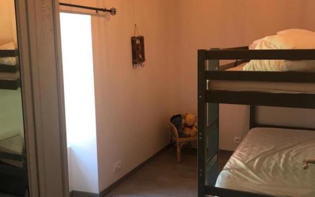 Le Grenier de L Aigoual