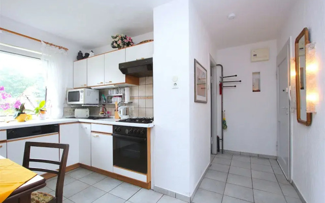 Private Apartment Giesener Straße
