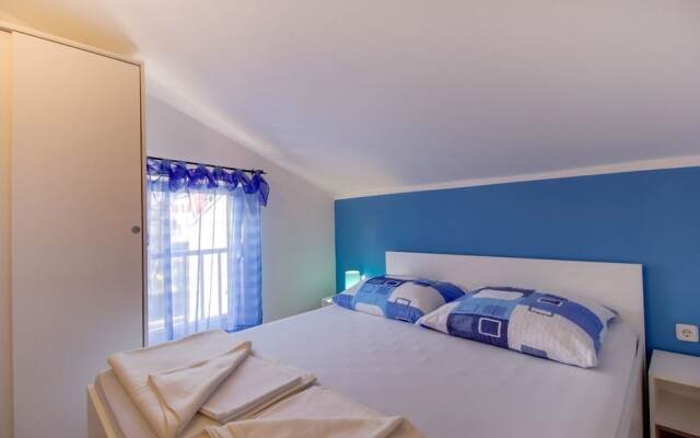 Niki - Apartment Niki 2