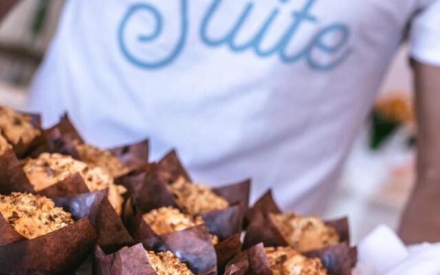 Mosella Suite Hotel