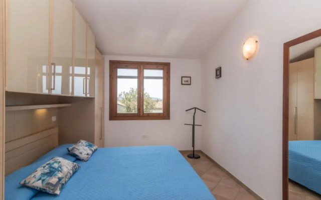 House Vigna 2 Badesi