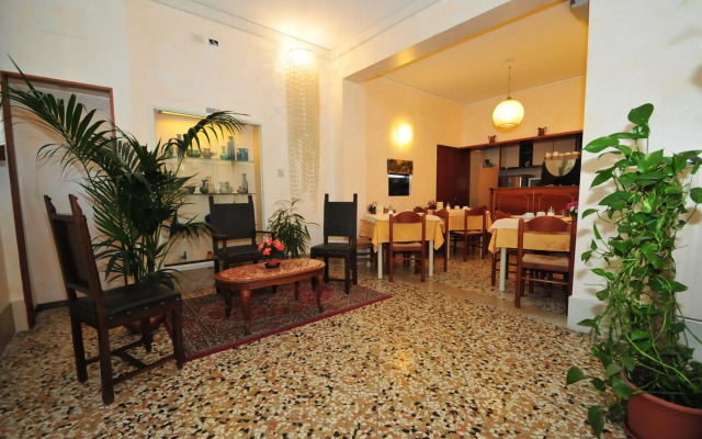 Locanda Sant'Anna