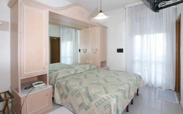 Hotel Margherita