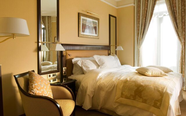 Royal Hotel Oran - MGallery Collection