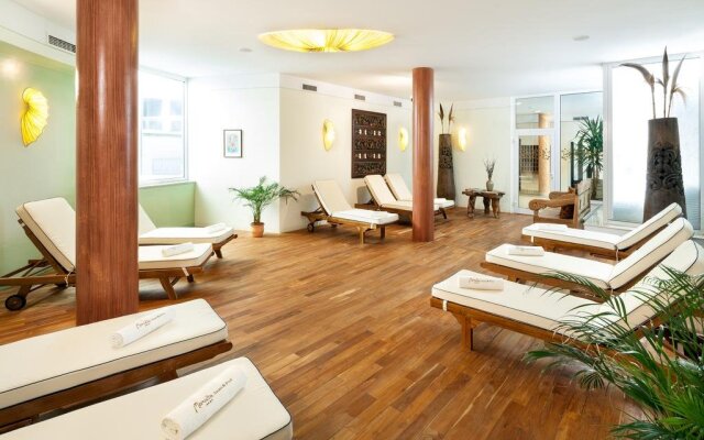 Obertauern [Placeshotel]