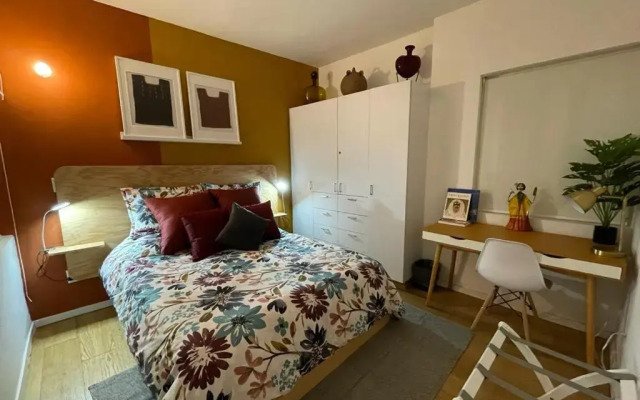 Centro CDMX, a 2 pasos del Templo Mayor