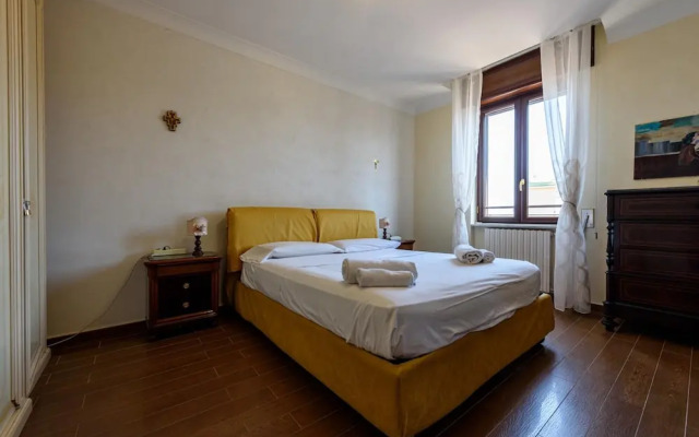 Piazza Francesco Muzii 11