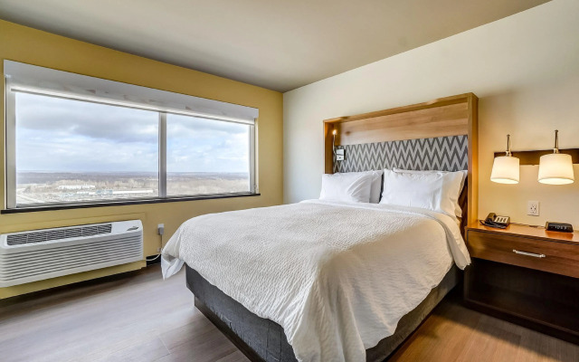 Holiday Inn Gatineau - Ottawa by IHG