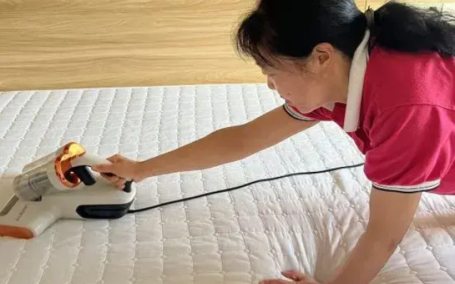 Mojia Impression Hotel (Baolong University Town)