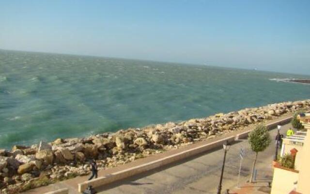 Apartamento Mar Puerto Sherry