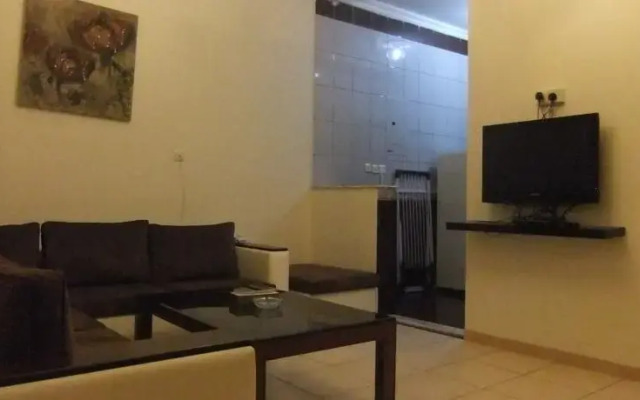 Ahla Al Ayam 1