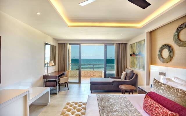 Hideaway at Royalton Riviera Cancun, An Autograph Collection All Inclusive Resort - Adults Only