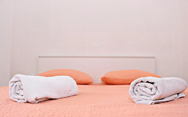 Studio Apartman Zara