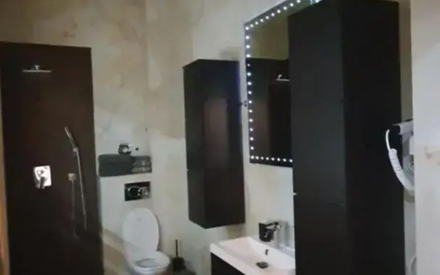 Fashion Villa