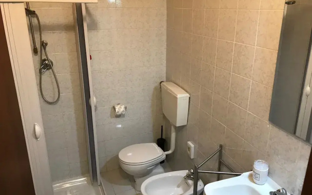 Albergo Antica Lanterna
