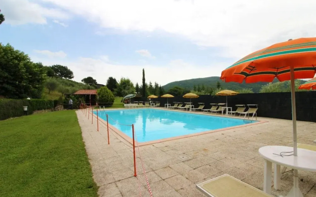Casale Aiola