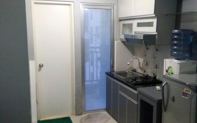 Ritz Properti