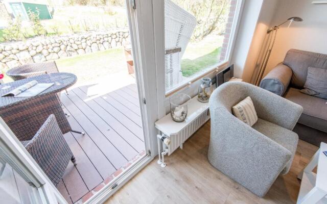 Whg_ 6_ Haus Norderstra_e 61