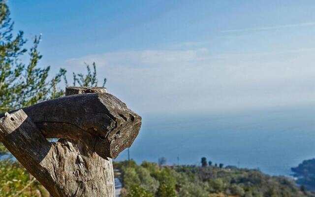 Villa Thea