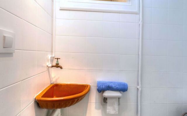 Apartment Gran Sol Modica