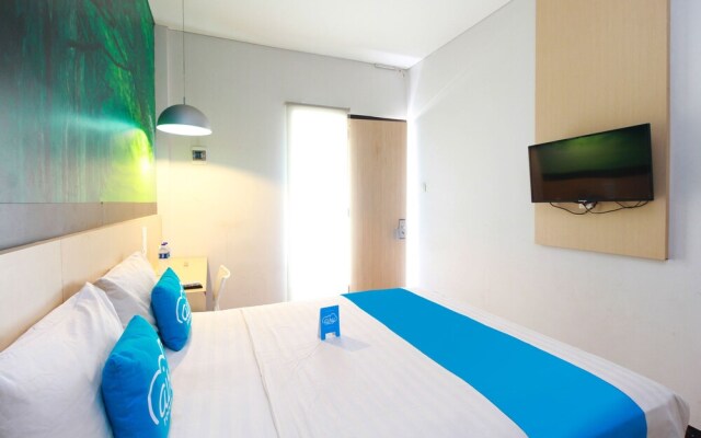 Airy Jatirangga Mendu 9 Cibubur