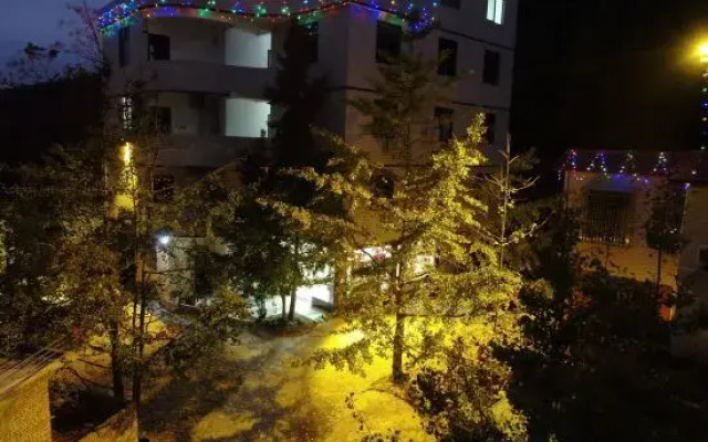 Wang Xing Hotel