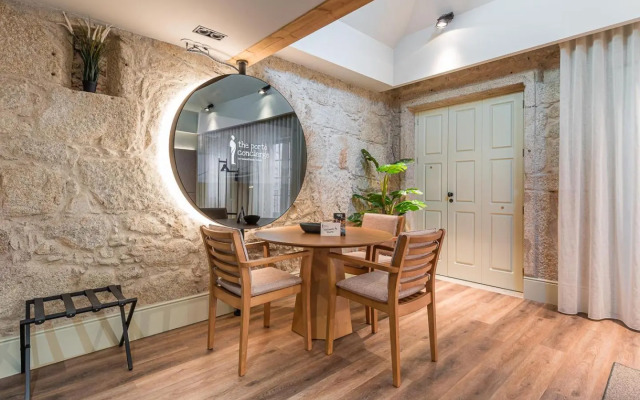 Guestready - Mercadores 150