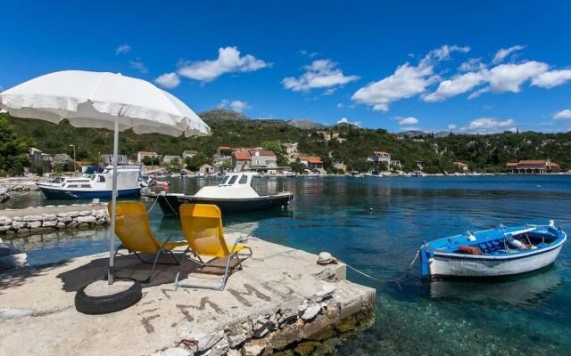 Holiday Home Magazin