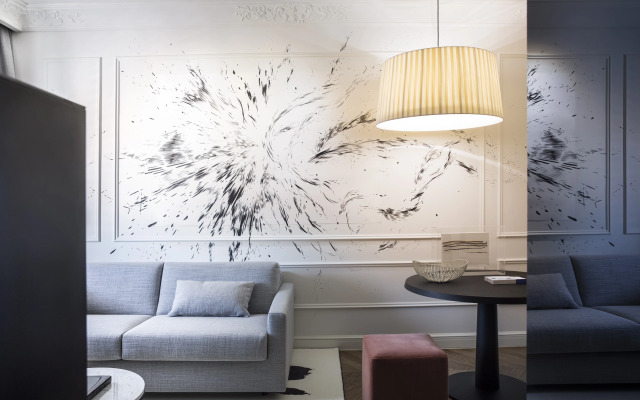 Adriatic Hotel by Maistra Collection