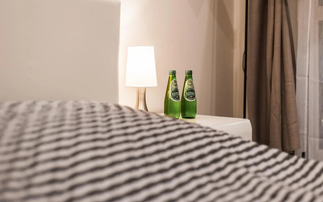 Apartament Silesian Vip