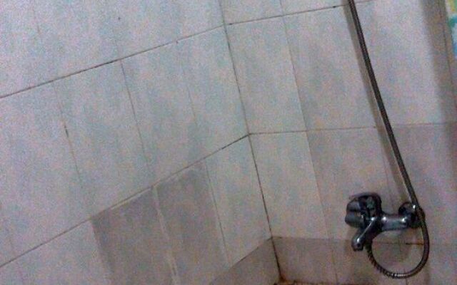 Meihua Heath Holiday Hotel - Xiamen