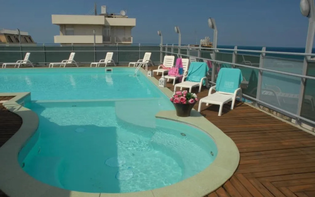 Club House