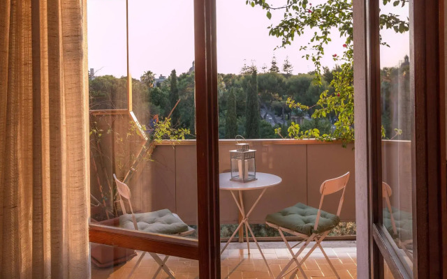 B&B Laralà