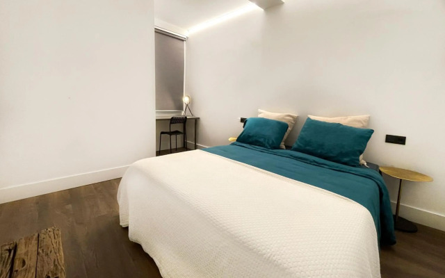 Luxury Pintoreria Vitoria