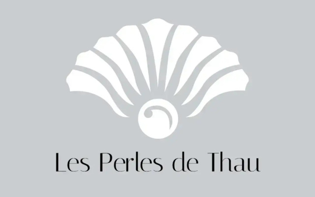 Villa La Perle de Thau