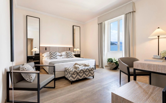 Grand Hotel Arenzano